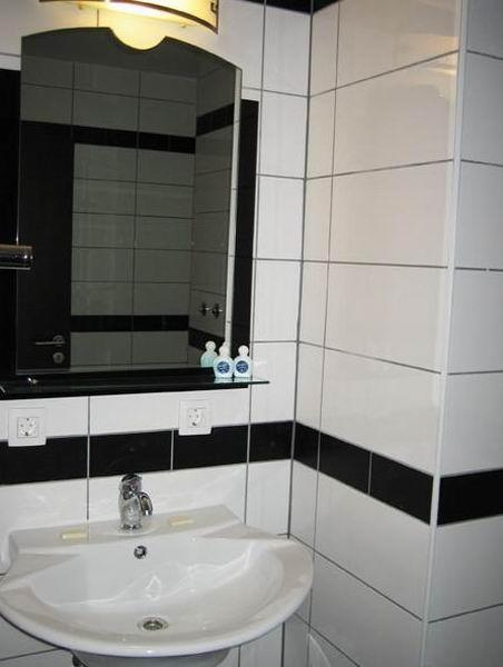 Hotel Aldi Cagllavice Kültér fotó
